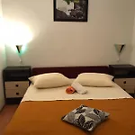 Apartman Covic